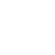 Download Big Boost app