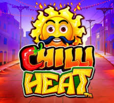 Chilli Heat